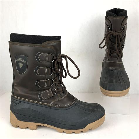 buy herman boots|boots herman survivors.